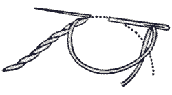 Simple Outline