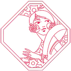 Roaring Twenties - Arabella